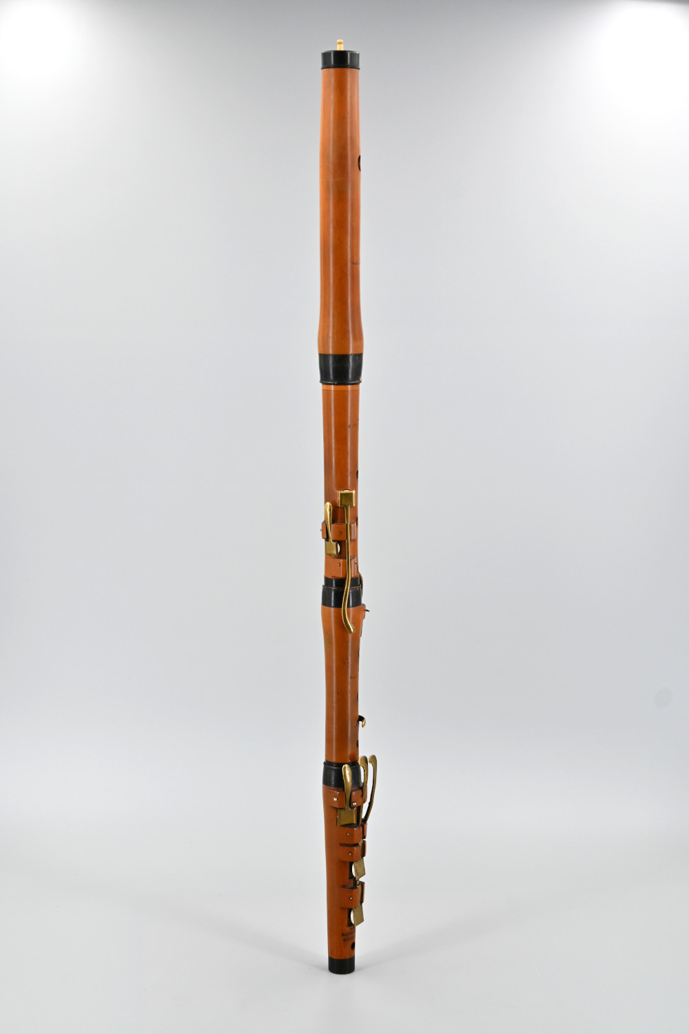 Streitwolf_Flute_in_case_VM-Collectables5