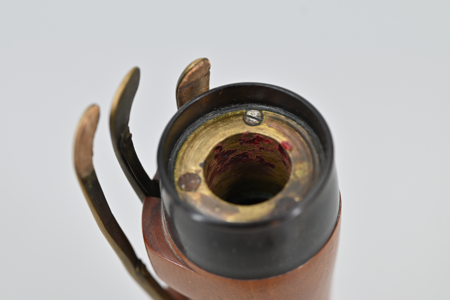 Streitwolf_Flute_in_case_VM-Collectables6