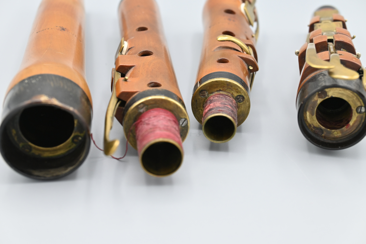 Streitwolf_Flute_in_case_VM-Collectables7