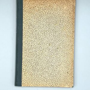 Used book – Die Oboe und die ihr verwandten Instrumente – BECHLER, Leo/RAHM, Bernhardt - Image 3