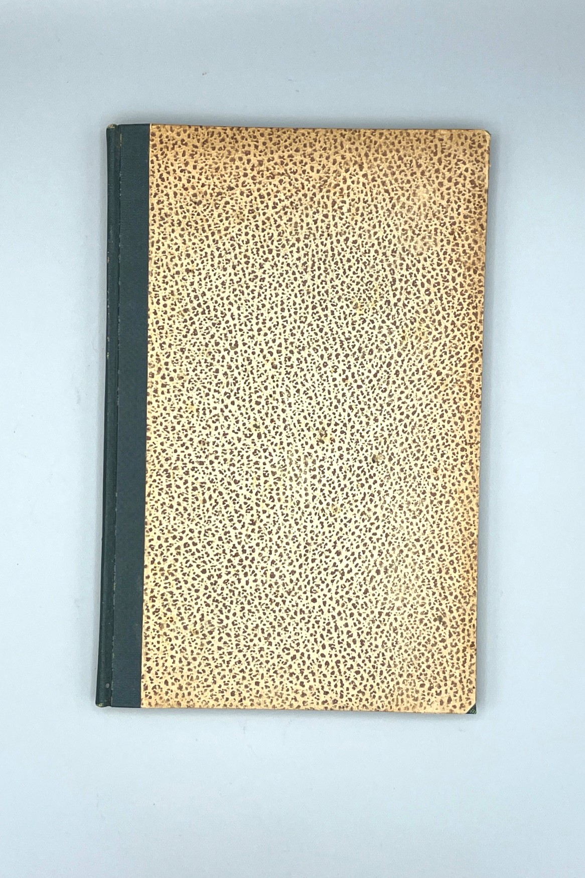 Used book – Die Oboe und die ihr verwandten Instrumente – BECHLER, Leo, RAHM, Bernhardt-2
