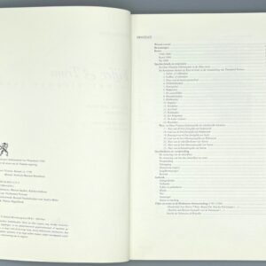 Used book – Fijfer & trom in het Vlaamse land - The Fife and Drum in Flanders – BOSMANS, Wim - Image 4