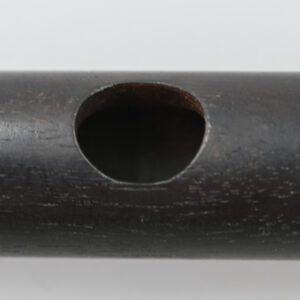 Boehm system piccolo – LOT, Louis - Image 3