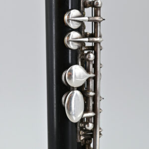 Boehm system piccolo – LOT, Louis - Image 5