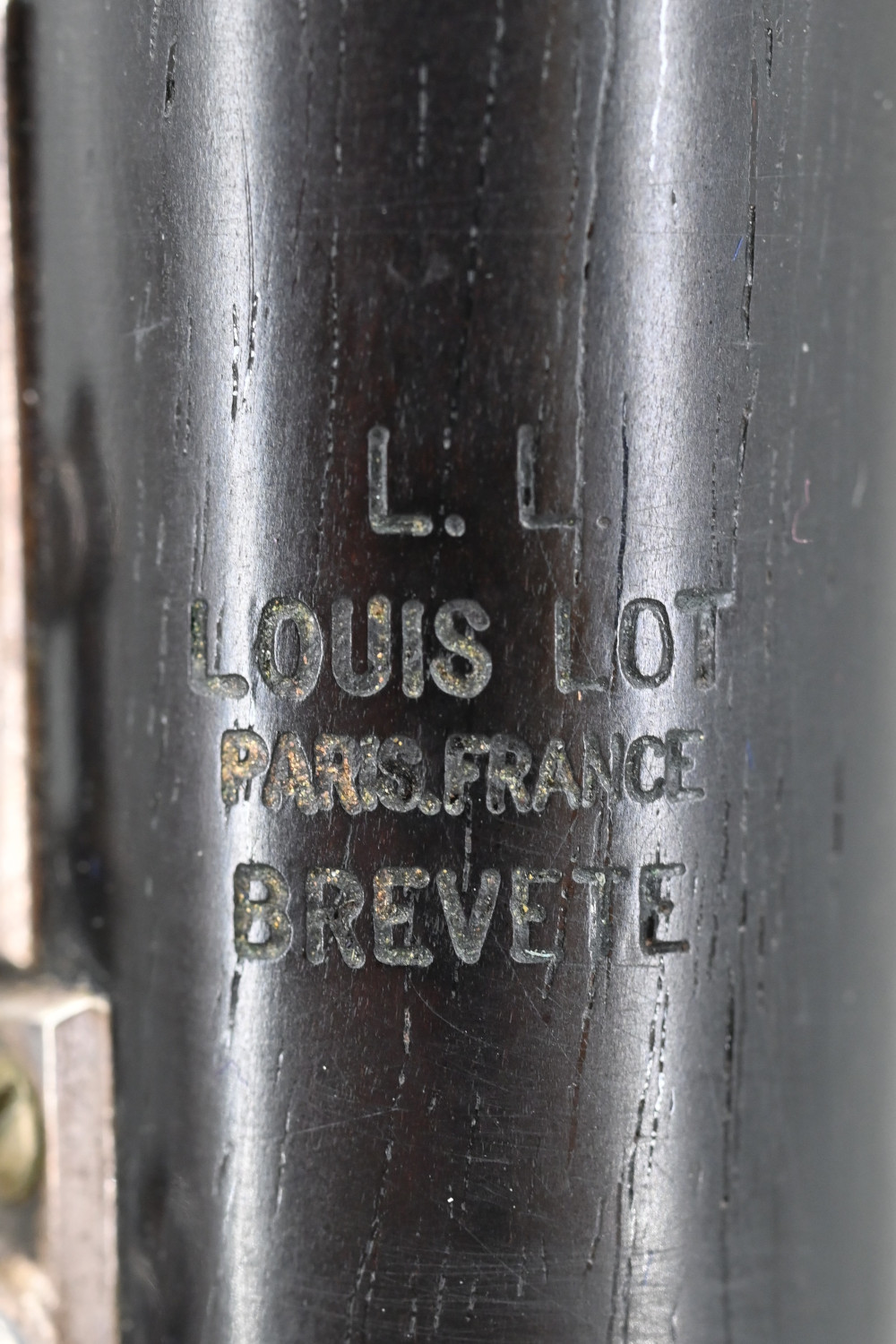 1368-Piccolo-Louis-Lot-vm-collectables6