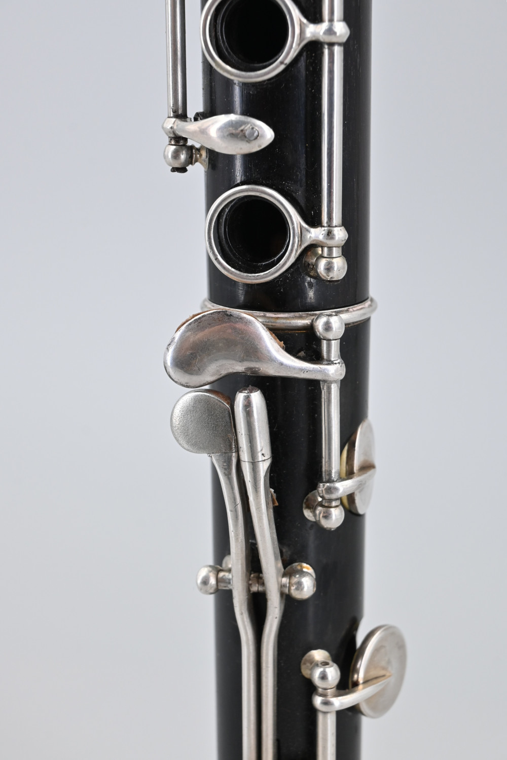 1370 Conical ring-key-flute-Clair-Godfroy-Aine-vm-collectables11