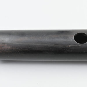 Conical ring-key flute – GODFROY AINÉ, Clair - Image 12