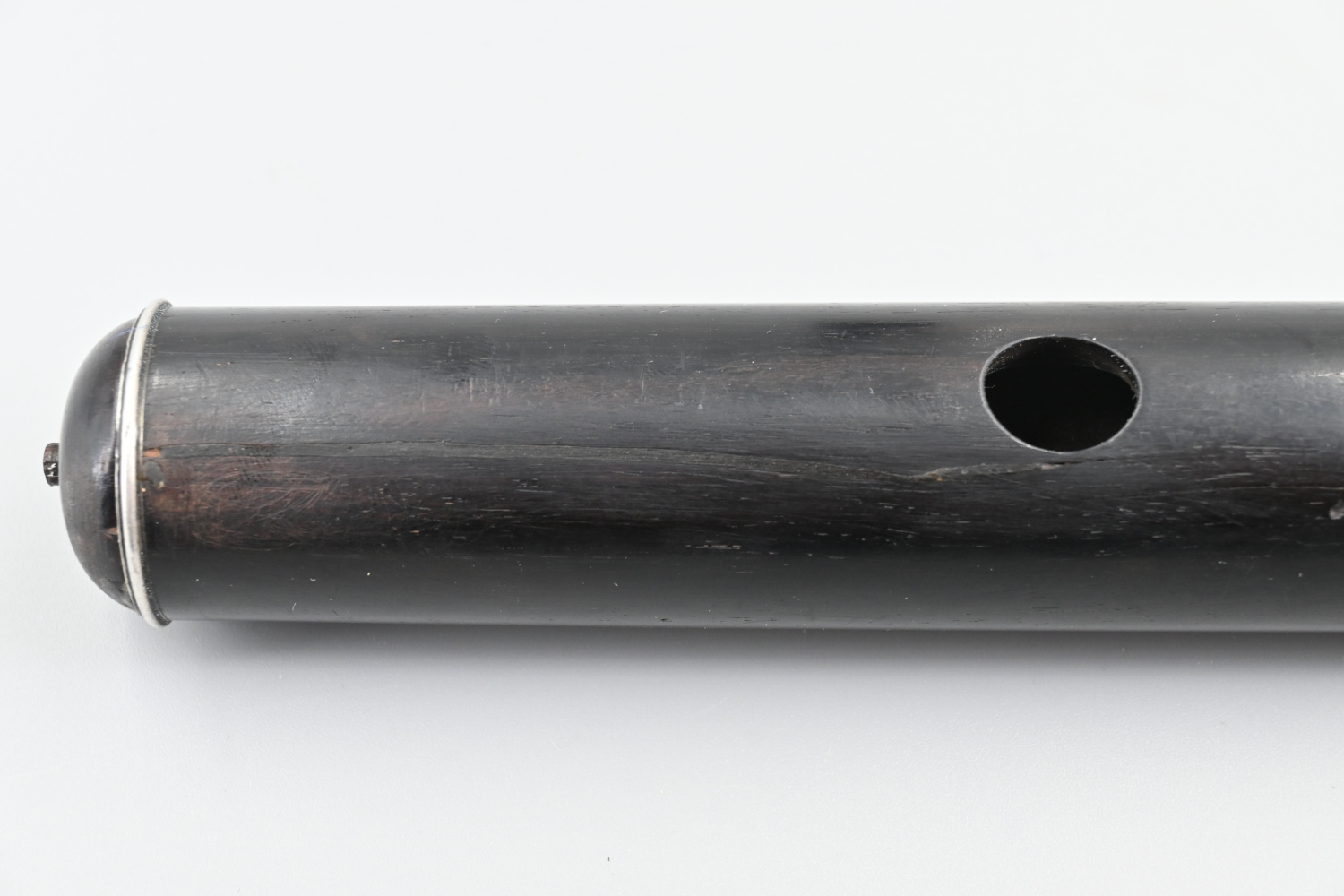 1370 Conical ring-key-flute-Clair-Godfroy-Aine-vm-collectables12