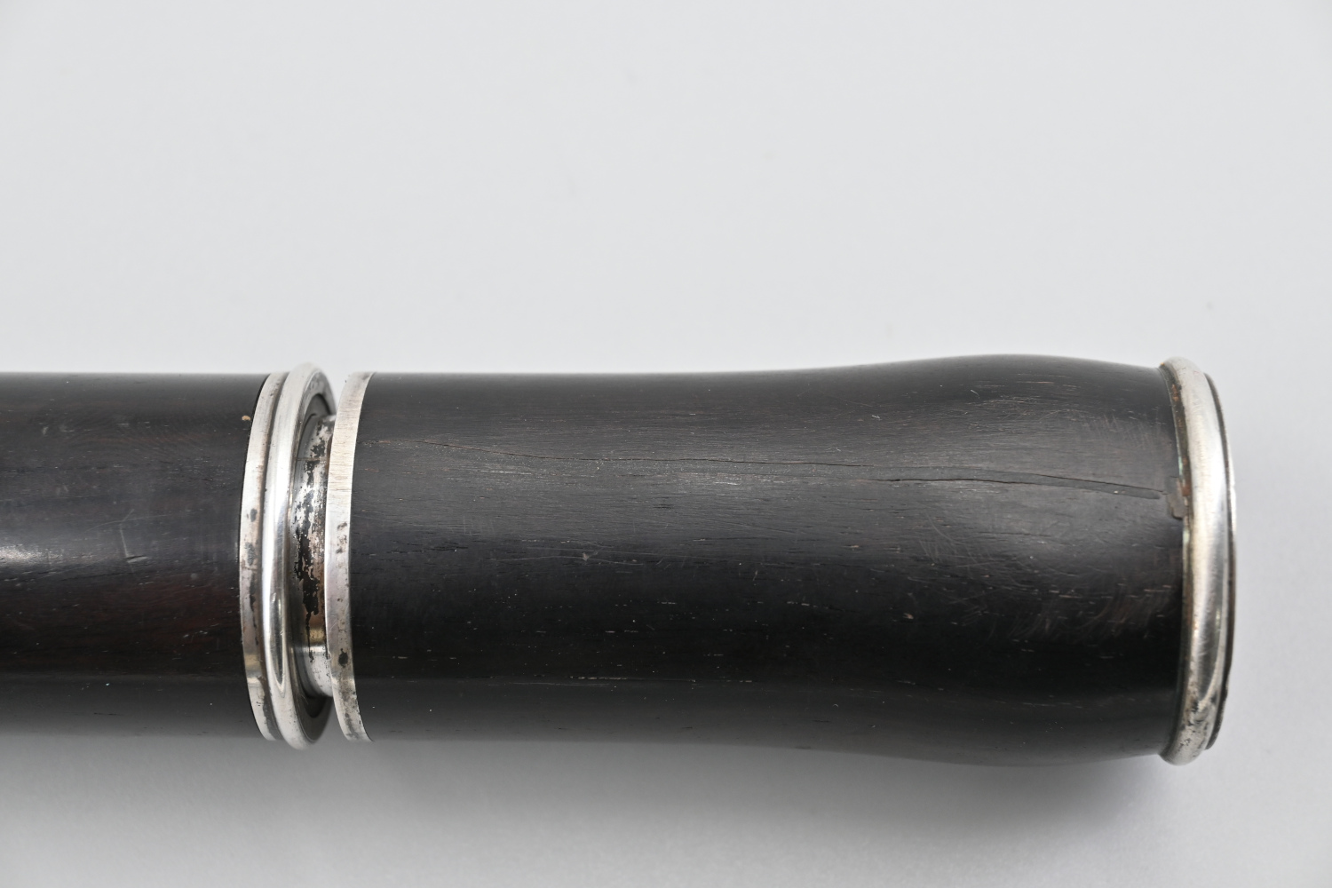 1370 Conical ring-key-flute-Clair-Godfroy-Aine-vm-collectables14