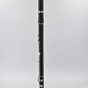 Conical ring-key flute – GODFROY AINÉ, Clair - Image 6