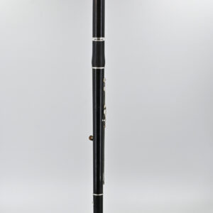 Conical ring-key flute – GODFROY AINÉ, Clair - Image 7