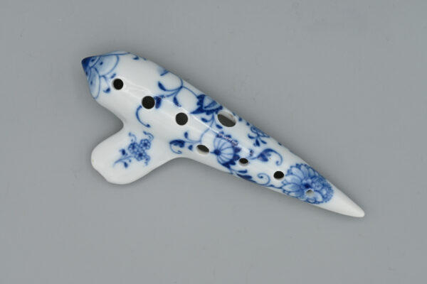 202 ocarina-meissen-porcelain-vm-collectables1