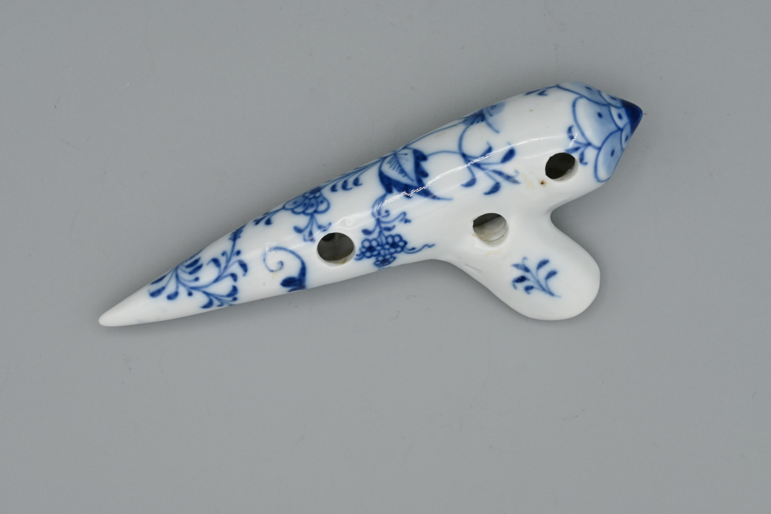 202 ocarina-meissen-porcelain-vm-collectables2