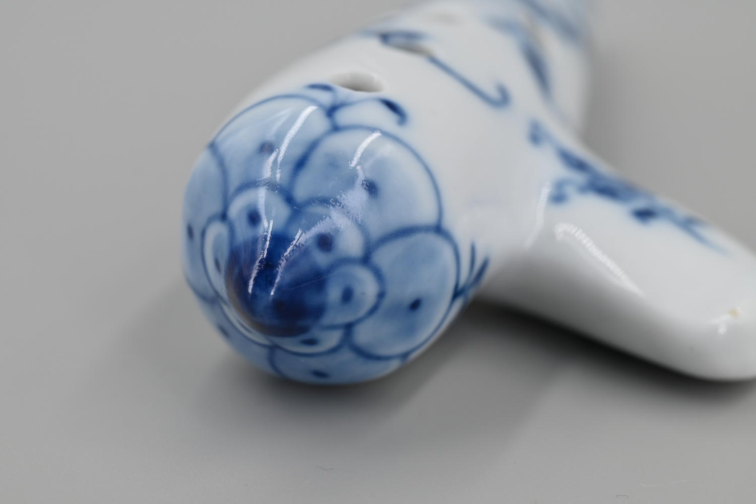202 ocarina-meissen-porcelain-vm-collectables3