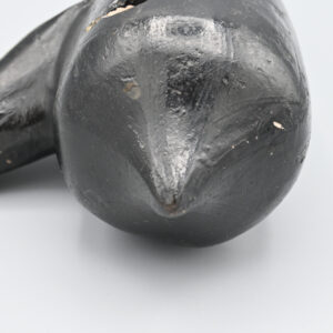 Ocarina – Freyer & Co Missnia 10 - Image 8