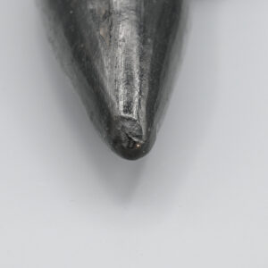 Ocarina – Freyer & Co Missnia 10 - Image 9