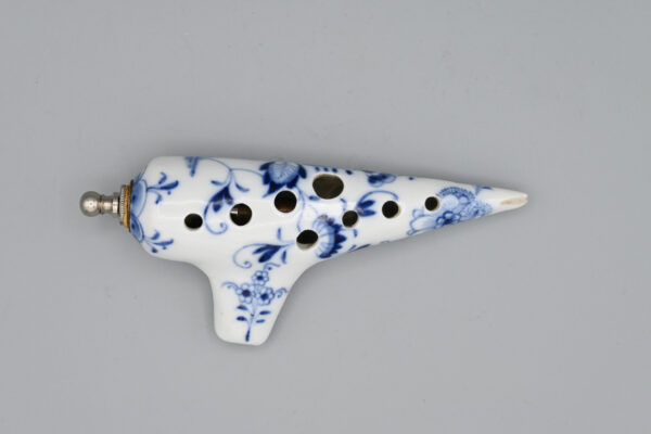 477-Meissen-Ocarina-tuning-slide-VM-Collectables1