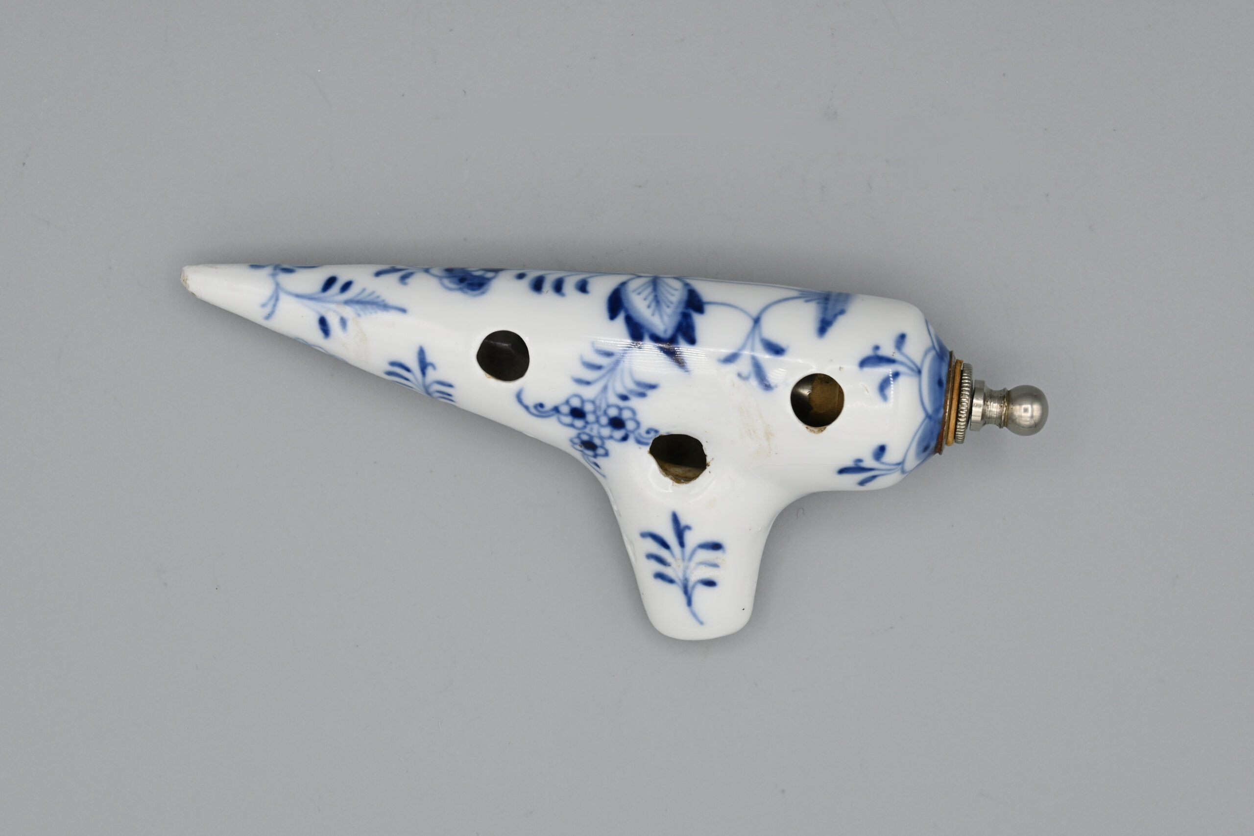 477-Meissen-Ocarina-tuning-slide-VM-Collectables2