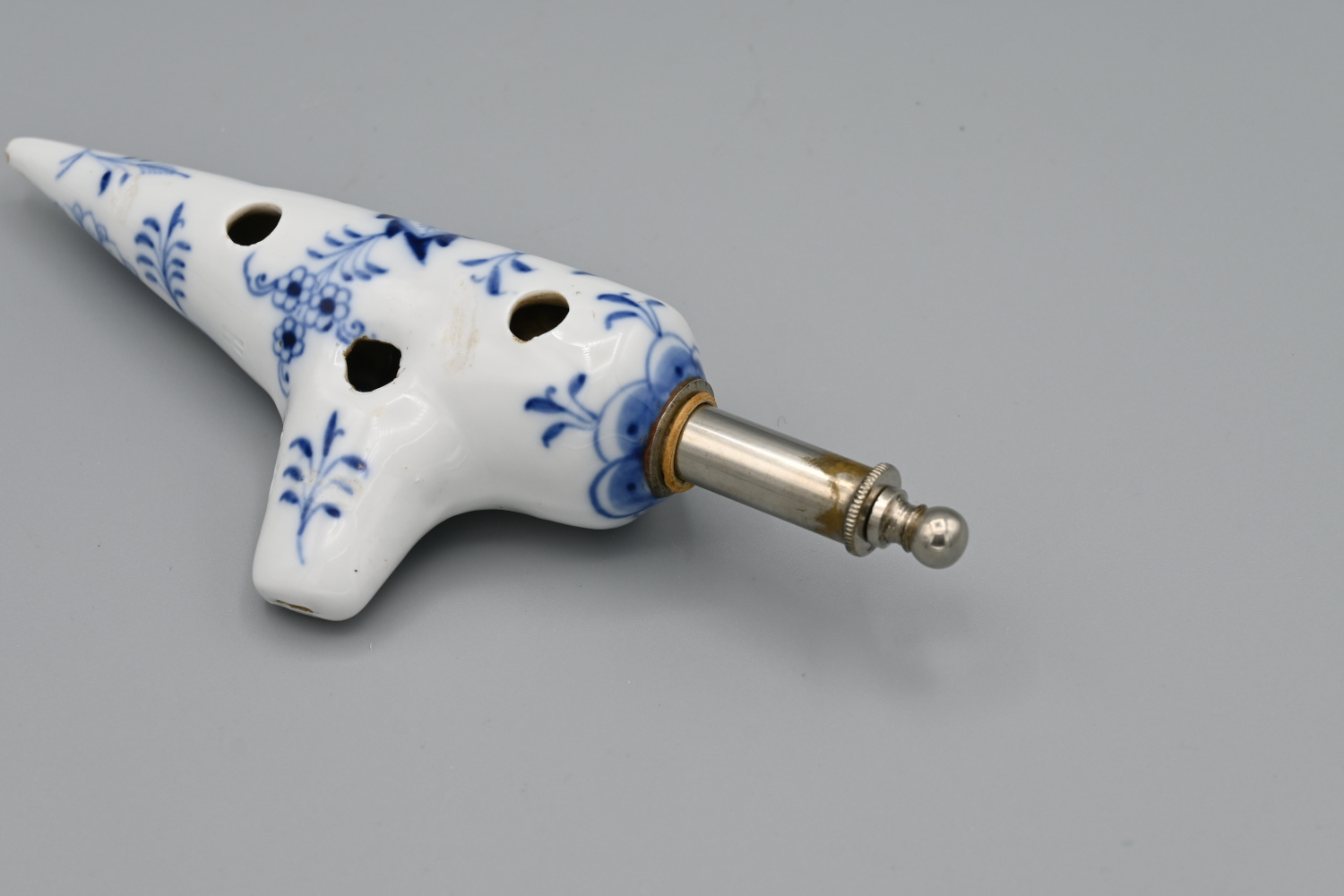 477-Meissen-Ocarina-tuning-slide-VM-Collectables3