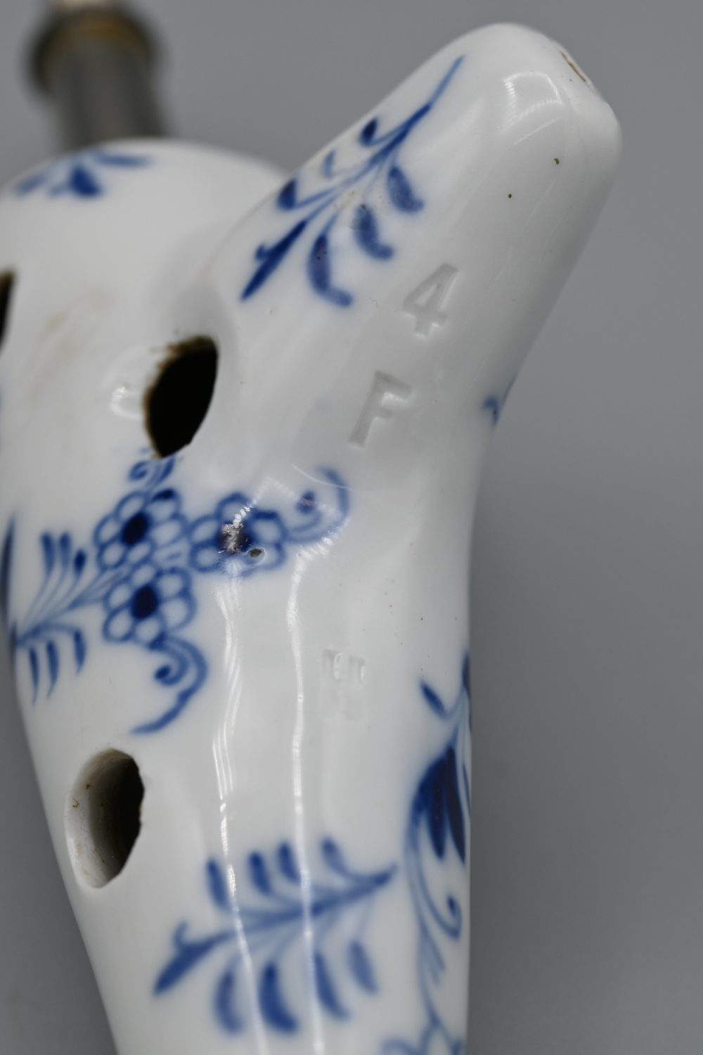 477-Meissen-Ocarina-tuning-slide-VM-Collectables4