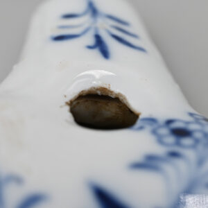 Ocarina in F with tuning slide – SCHULZE, Moritz - Image 5