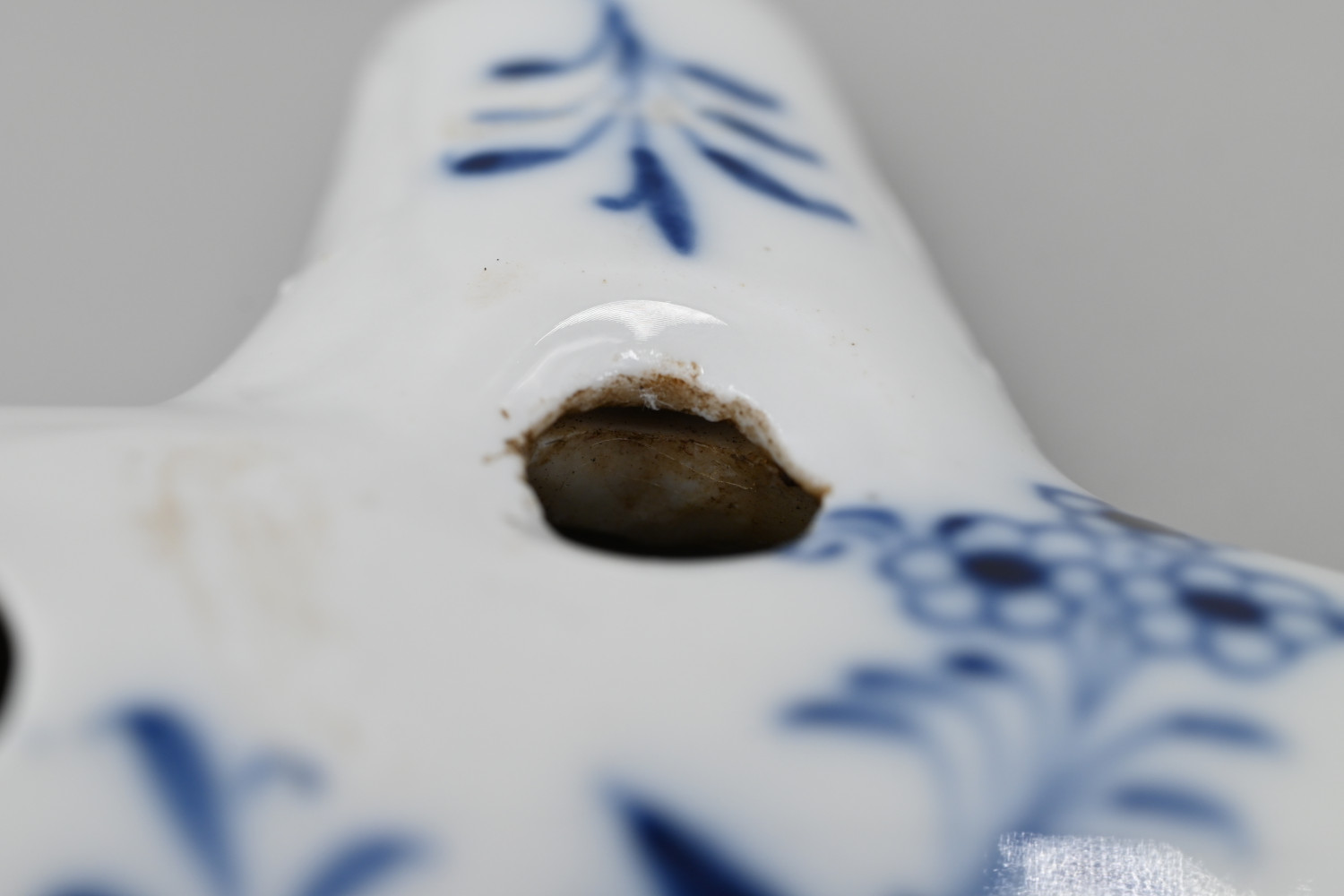 477-Meissen-Ocarina-tuning-slide-VM-Collectables5