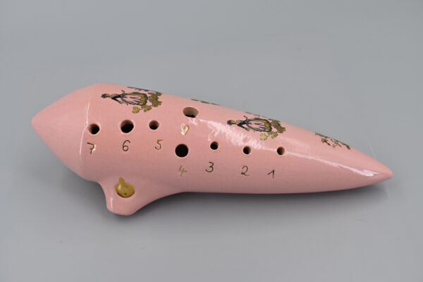 478-ocarina-Hopf-vm-collectables1