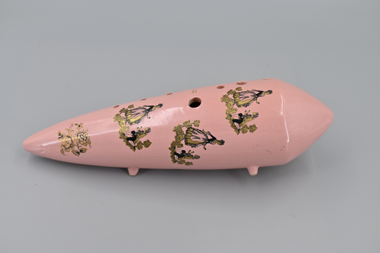 478-ocarina-Hopf-vm-collectables2