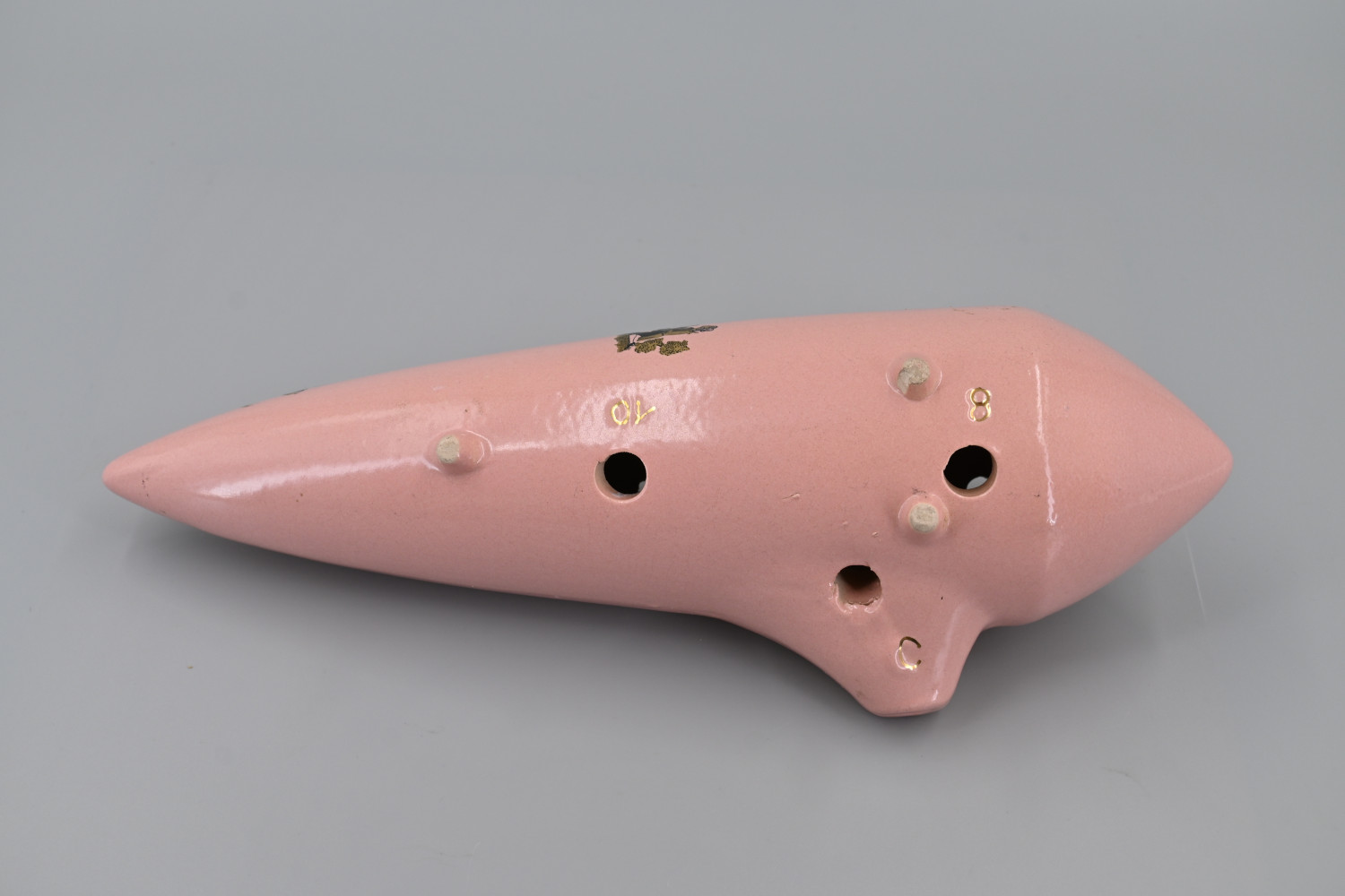 478-ocarina-Hopf-vm-collectables3