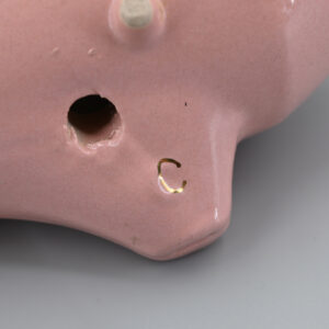 Bass C ocarina – HOPF - Image 4