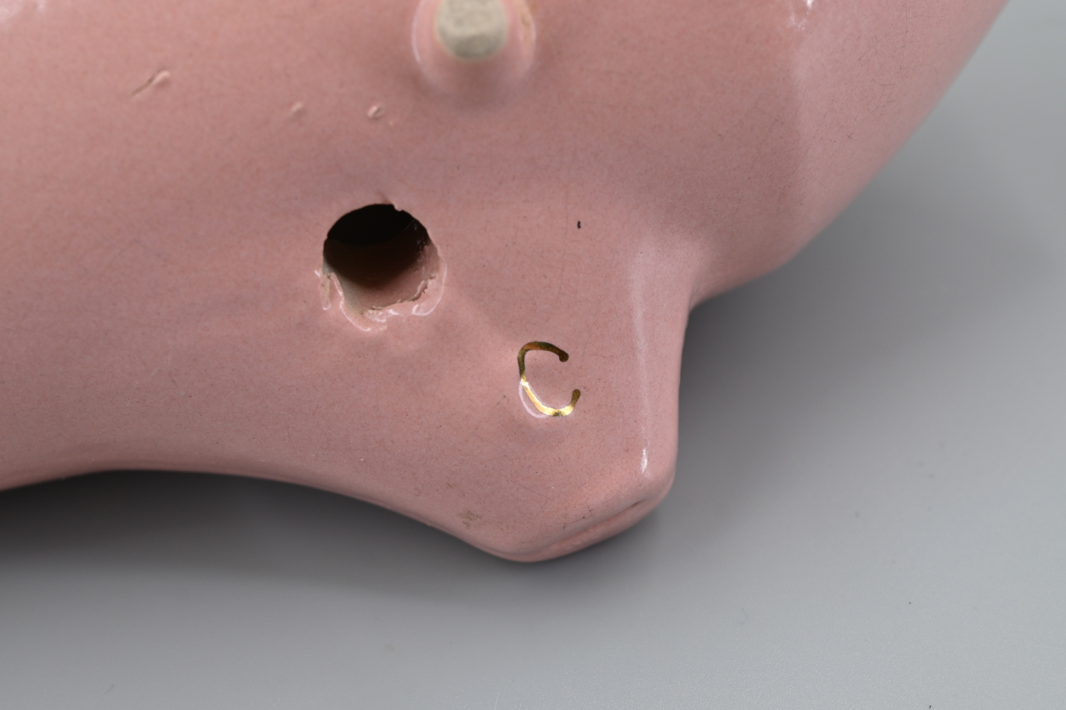 478-ocarina-Hopf-vm-collectables4
