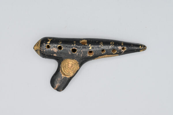 479-italian-ocarina-VM-Collectables1