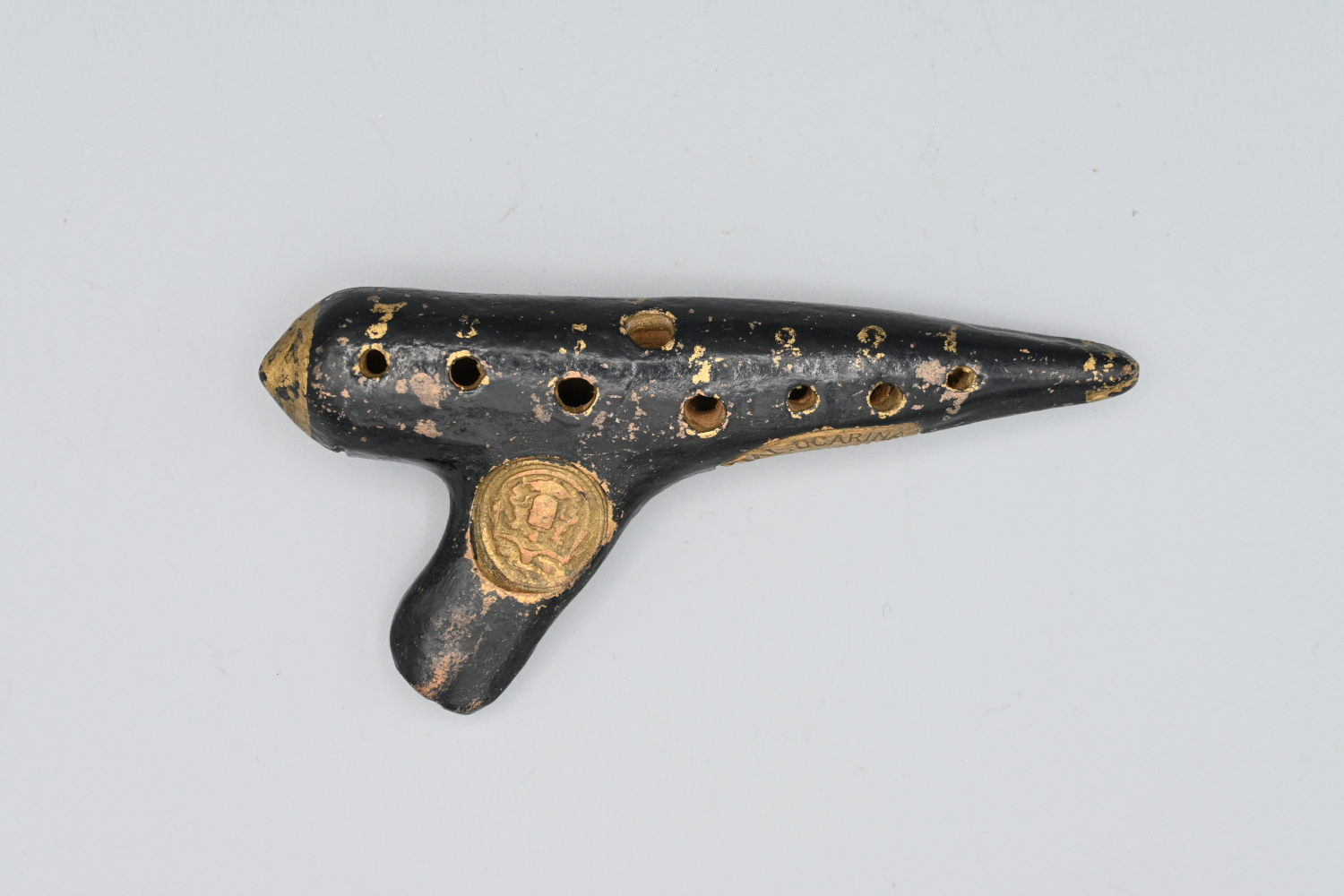 479-italian-ocarina-VM-Collectables1