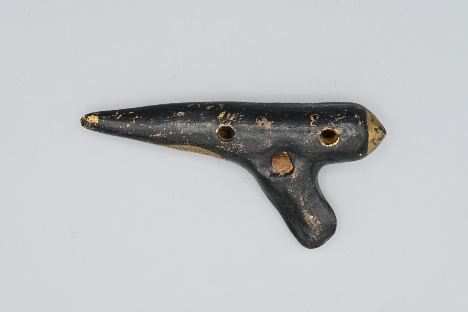 479-italian-ocarina-VM-Collectables2