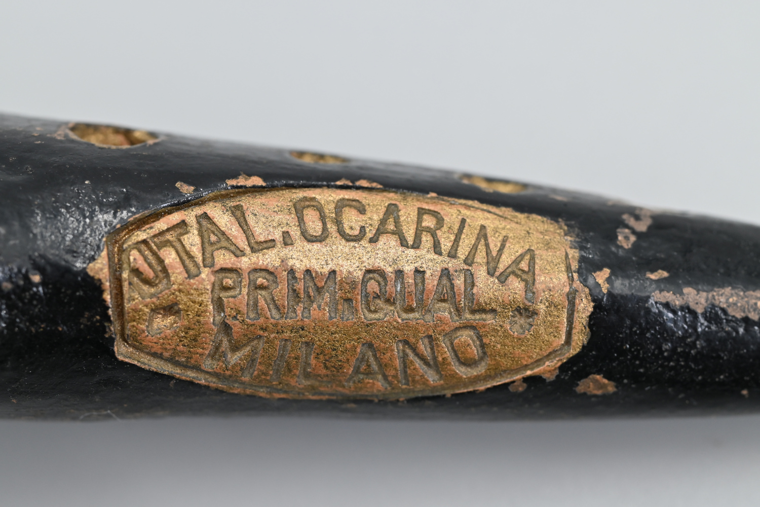 479-italian-ocarina-VM-Collectables3