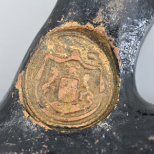 Small Italian A ocarina - Image 4