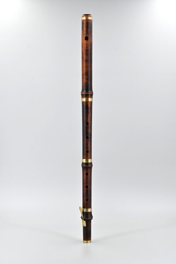 Boxwood flute-METZLER-vm-collectables1