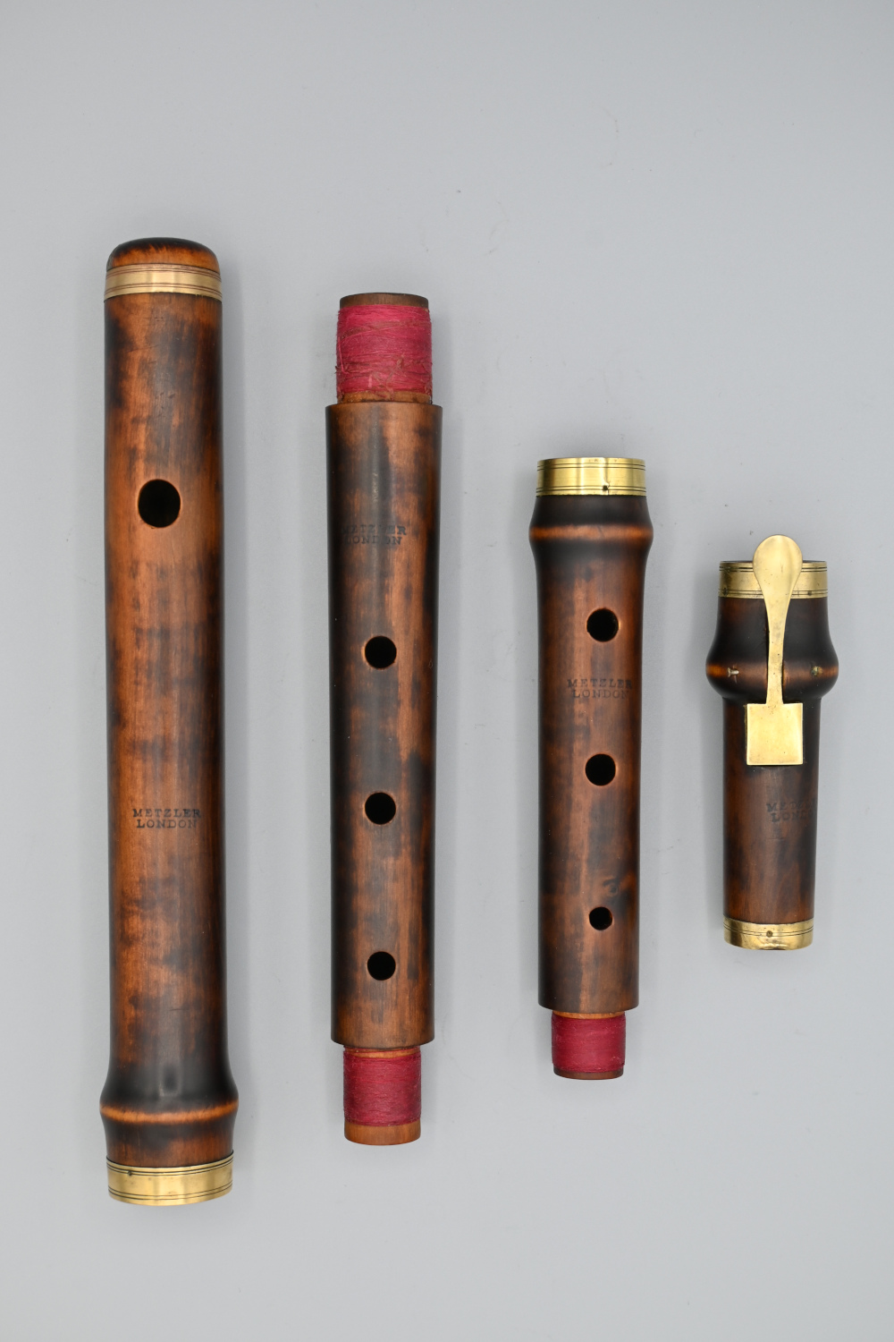 Boxwood flute-METZLER-vm-collectables2