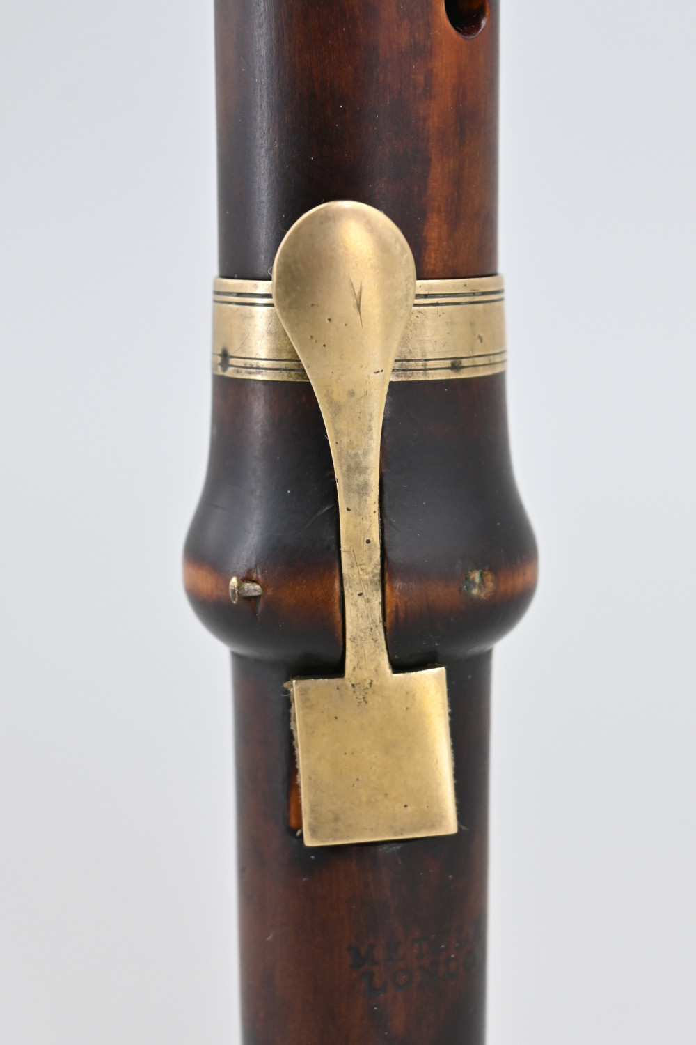 Boxwood flute-METZLER-vm-collectables4