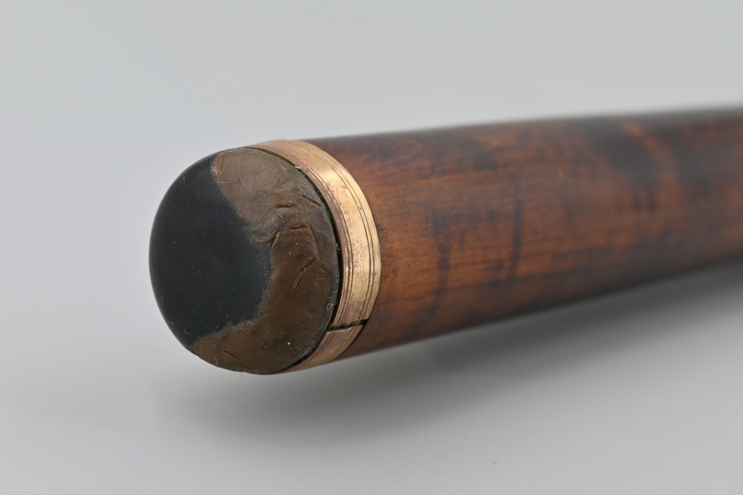 Boxwood flute-METZLER-vm-collectables5