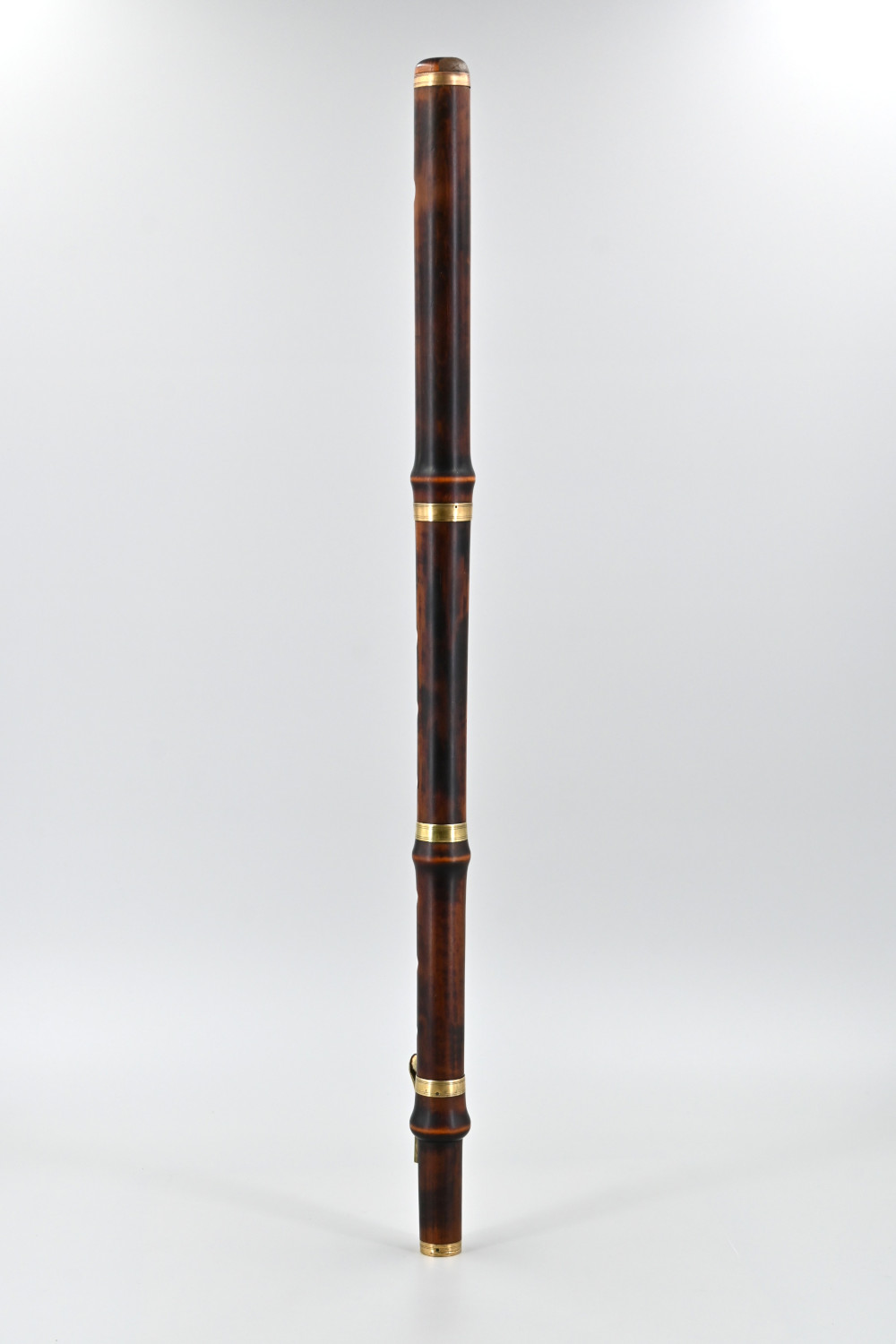 Boxwood flute-METZLER-vm-collectables7