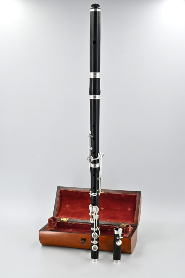355-Dupre-Flute-VM-Collectables1