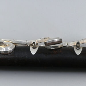 Romantic flute – DUPRÉ, Joseph - Image 14
