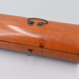 Romantic flute – DUPRÉ, Joseph - Image 16