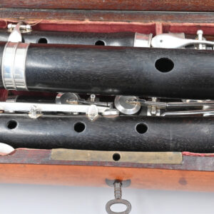 Romantic flute – DUPRÉ, Joseph - Image 18