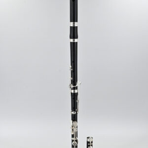 Romantic flute – DUPRÉ, Joseph - Image 3