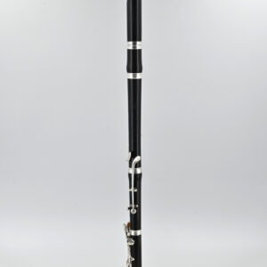 Romantic flute – DUPRÉ, Joseph - Image 4