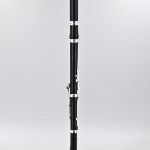 Romantic flute – DUPRÉ, Joseph - Image 5