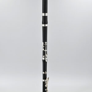 Romantic flute – DUPRÉ, Joseph - Image 6