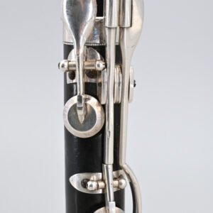 Romantic flute – DUPRÉ, Joseph - Image 7